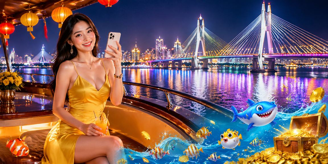 Người dùng tại Cần Thơ theo dõi khuyến mãi casino qua điện thoại trong lễ hội