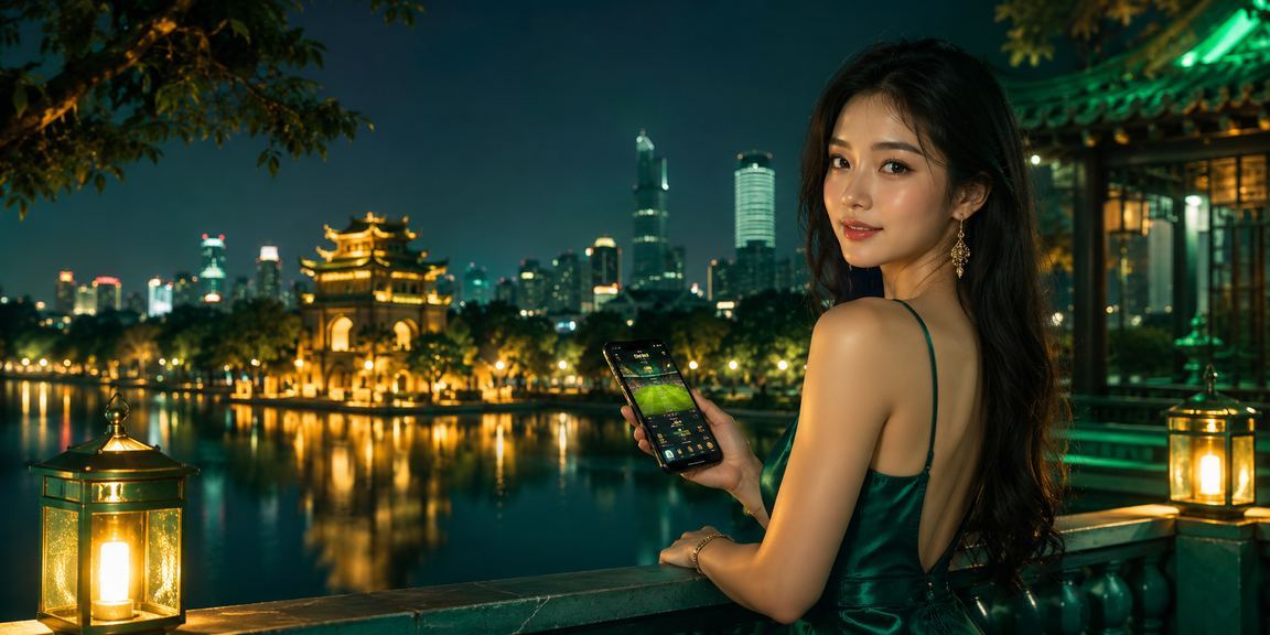 Người dùng tại Hà Nội sử dụng nền tảng cá cược và casino trực tuyến