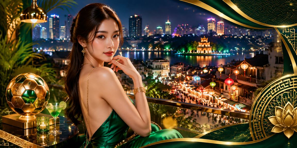 Người dùng tại Hà Nội kiểm tra tài khoản VIP và phần thưởng khi uống cà phê