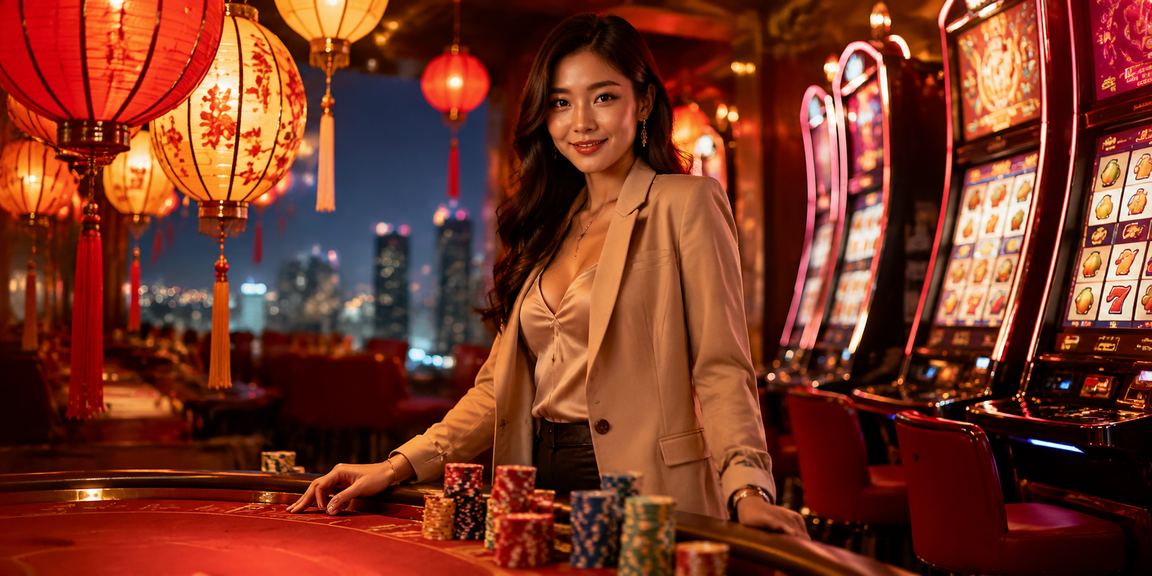 Người dùng Việt Nam theo dõi điểm thưởng và hạng VIP qua ứng dụng di động