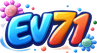 ev71